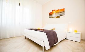 Innpisarentals - Charming Countryside Apartment